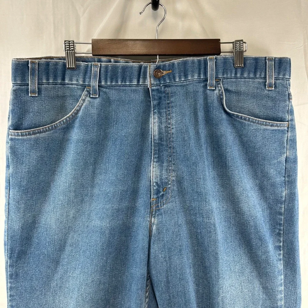 Levis levi strauss